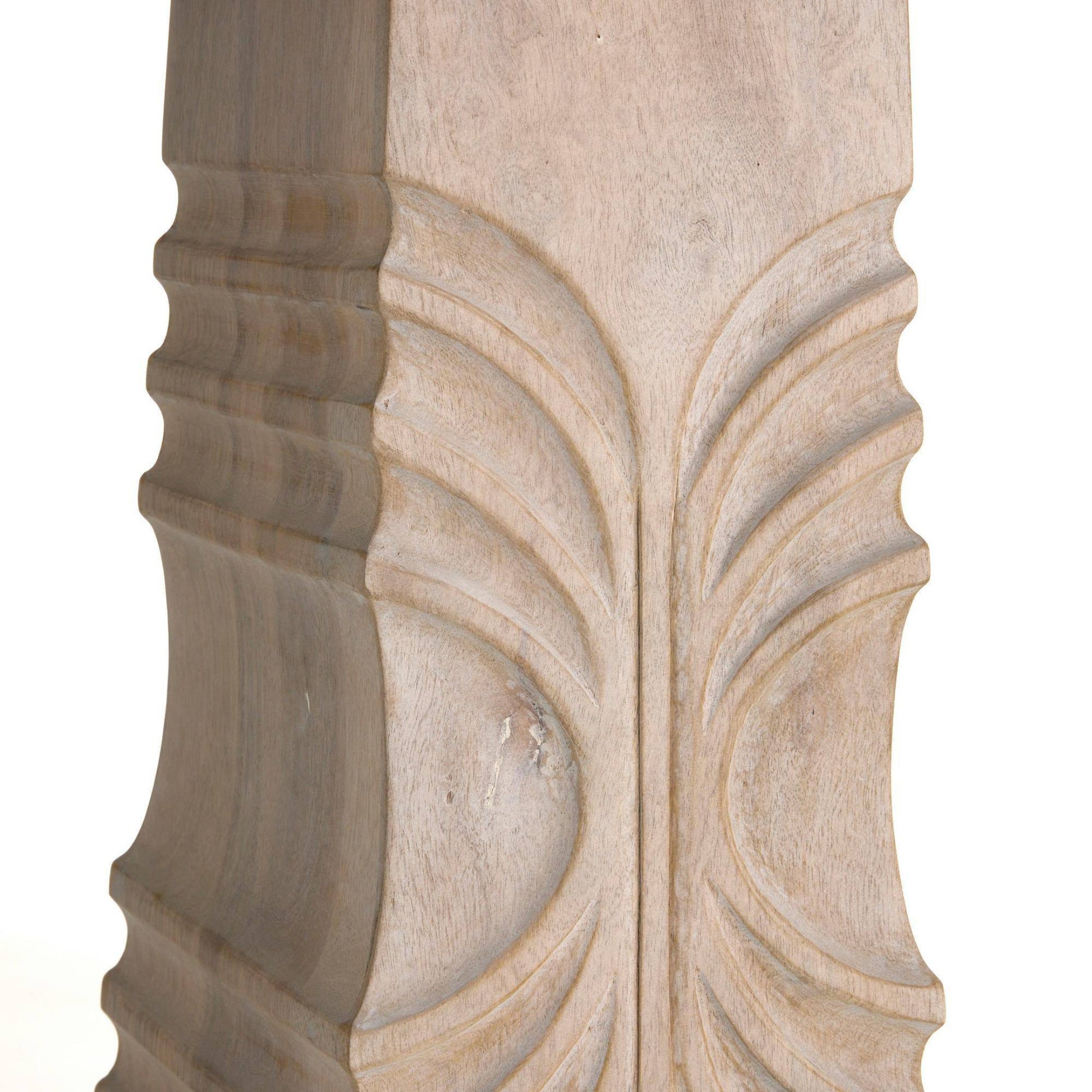 Ayni Console
