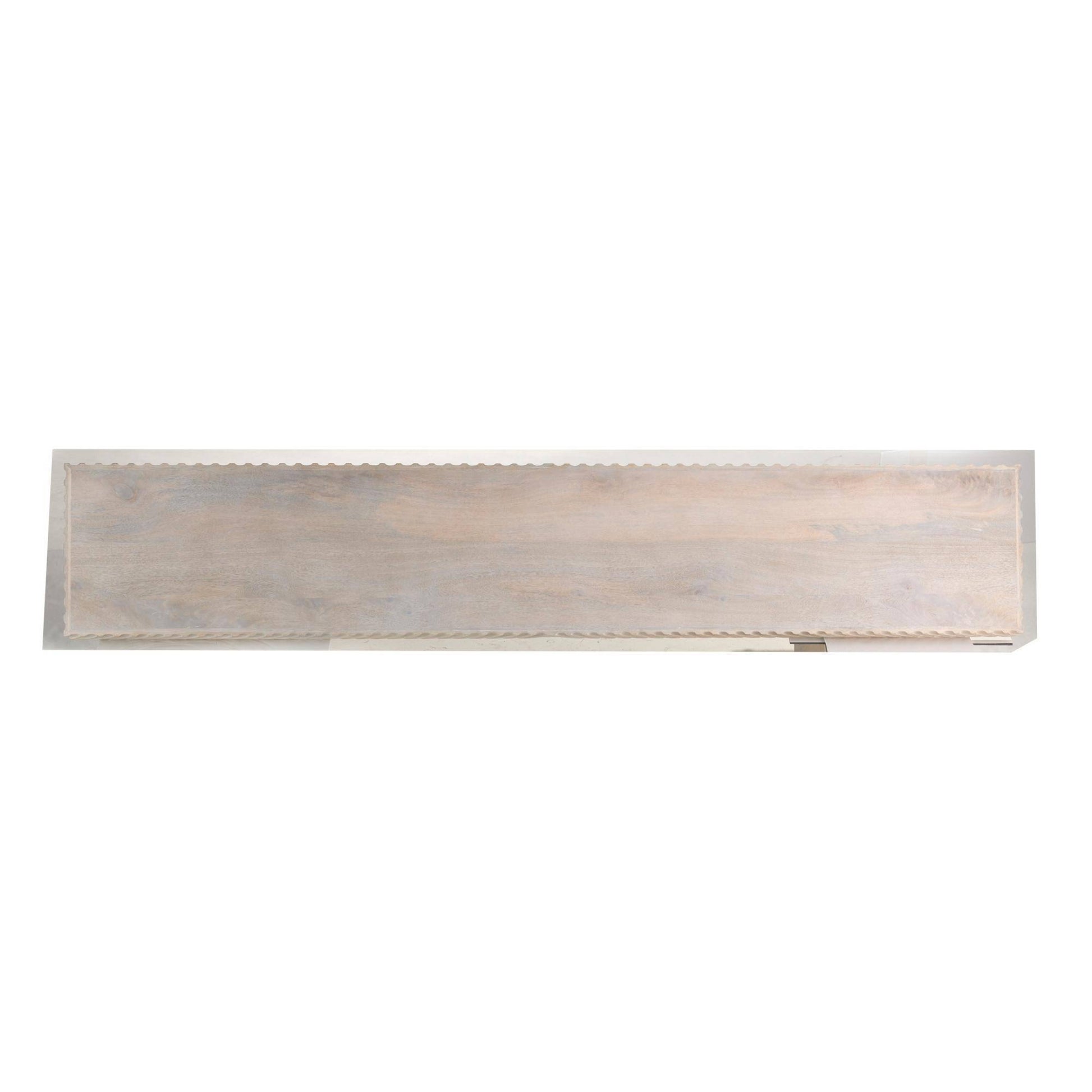 Ayni Console