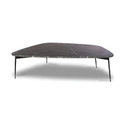 Flint Coffee Table Large by Mobital - image 1