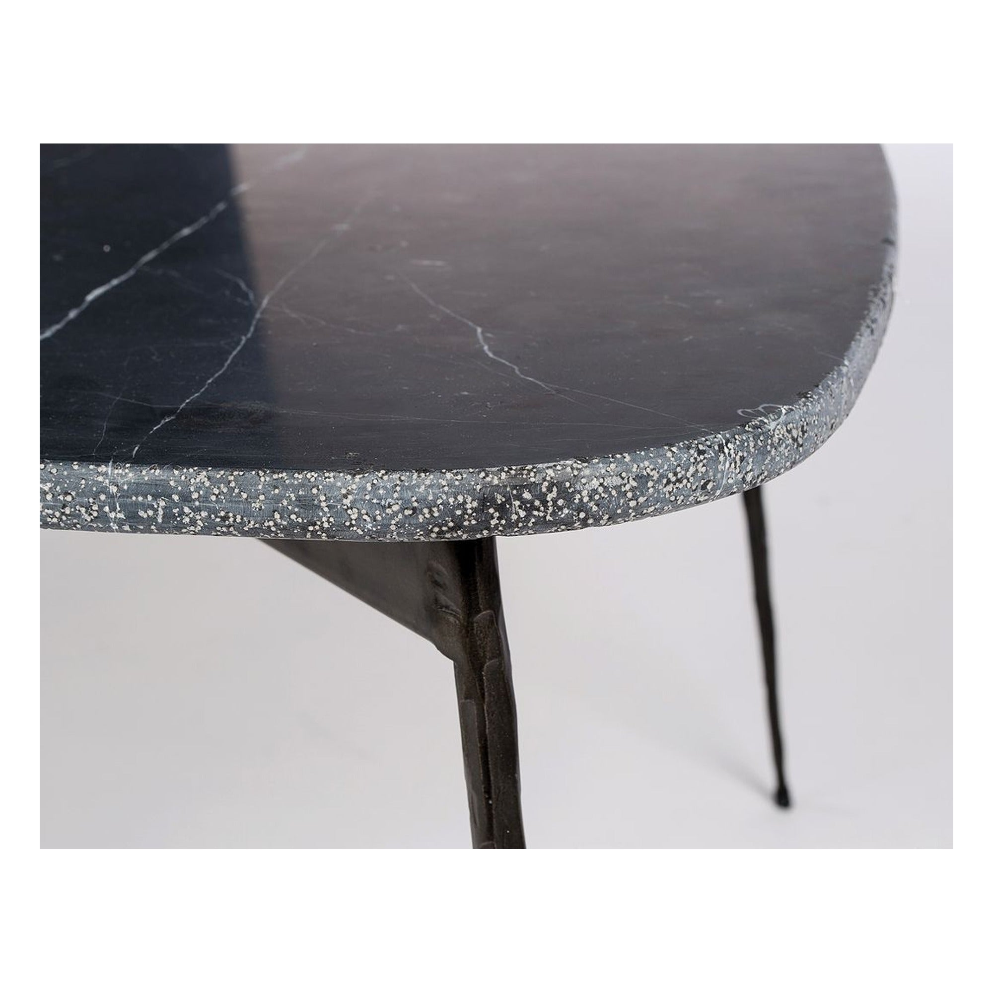 Flint Coffee Table Large by Mobital - image 2