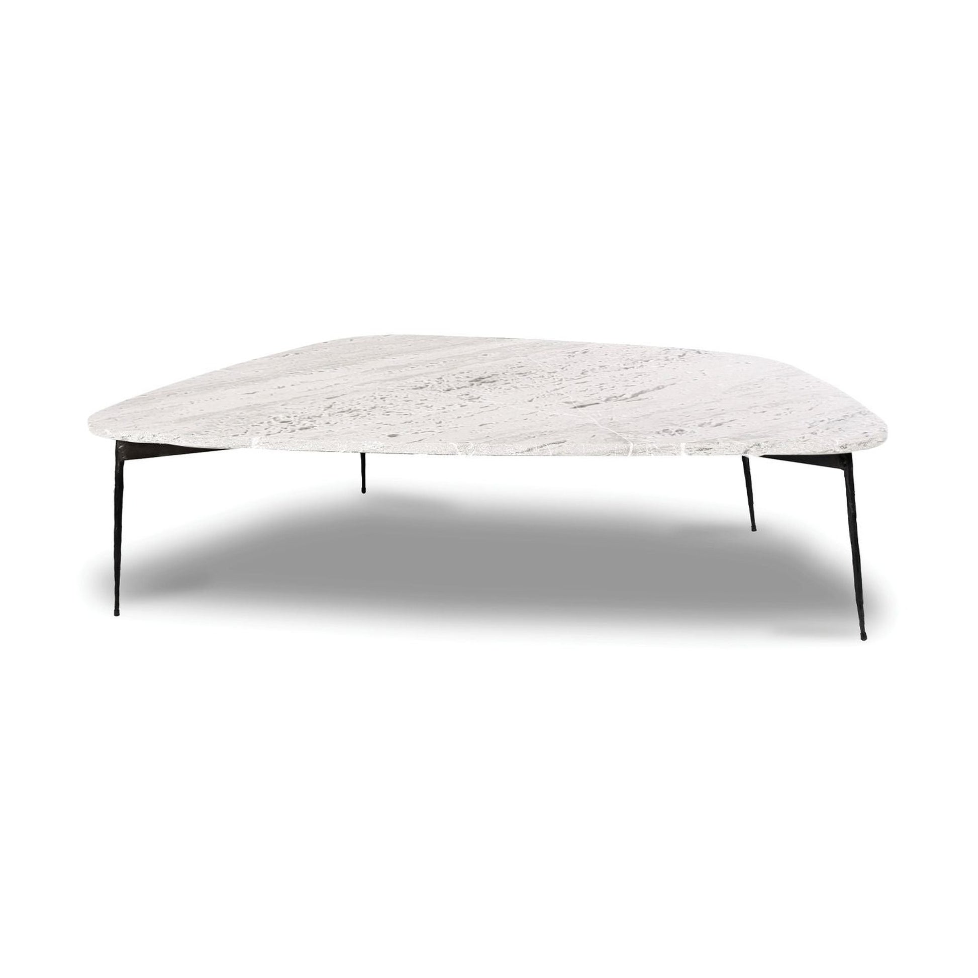 Flint Coffee Table Large by Mobital - image 3