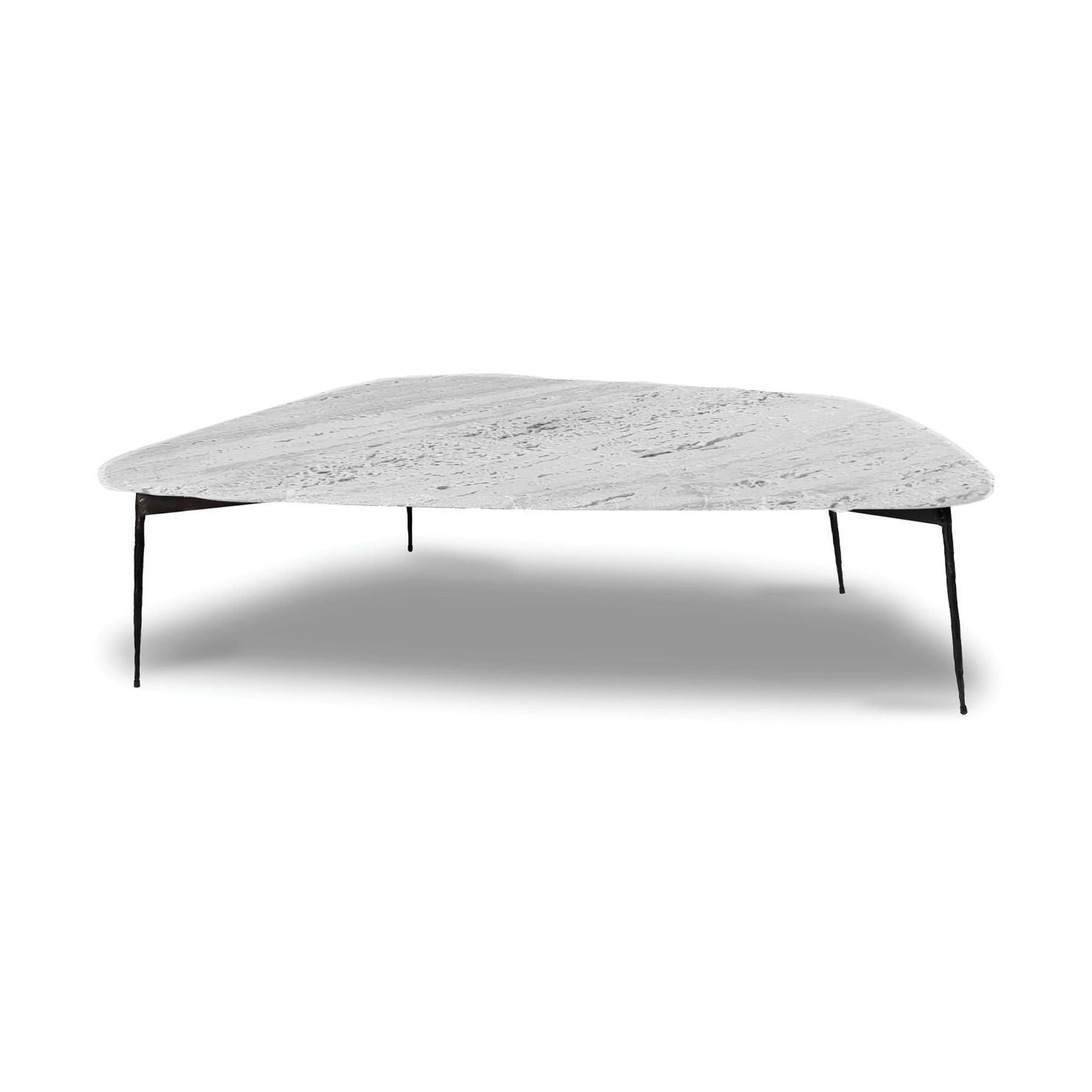 Flint Coffee Table Large by Mobital - image 4