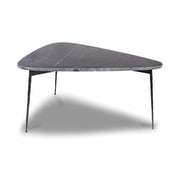 Flint Coffee Table Small by Mobital - image 1