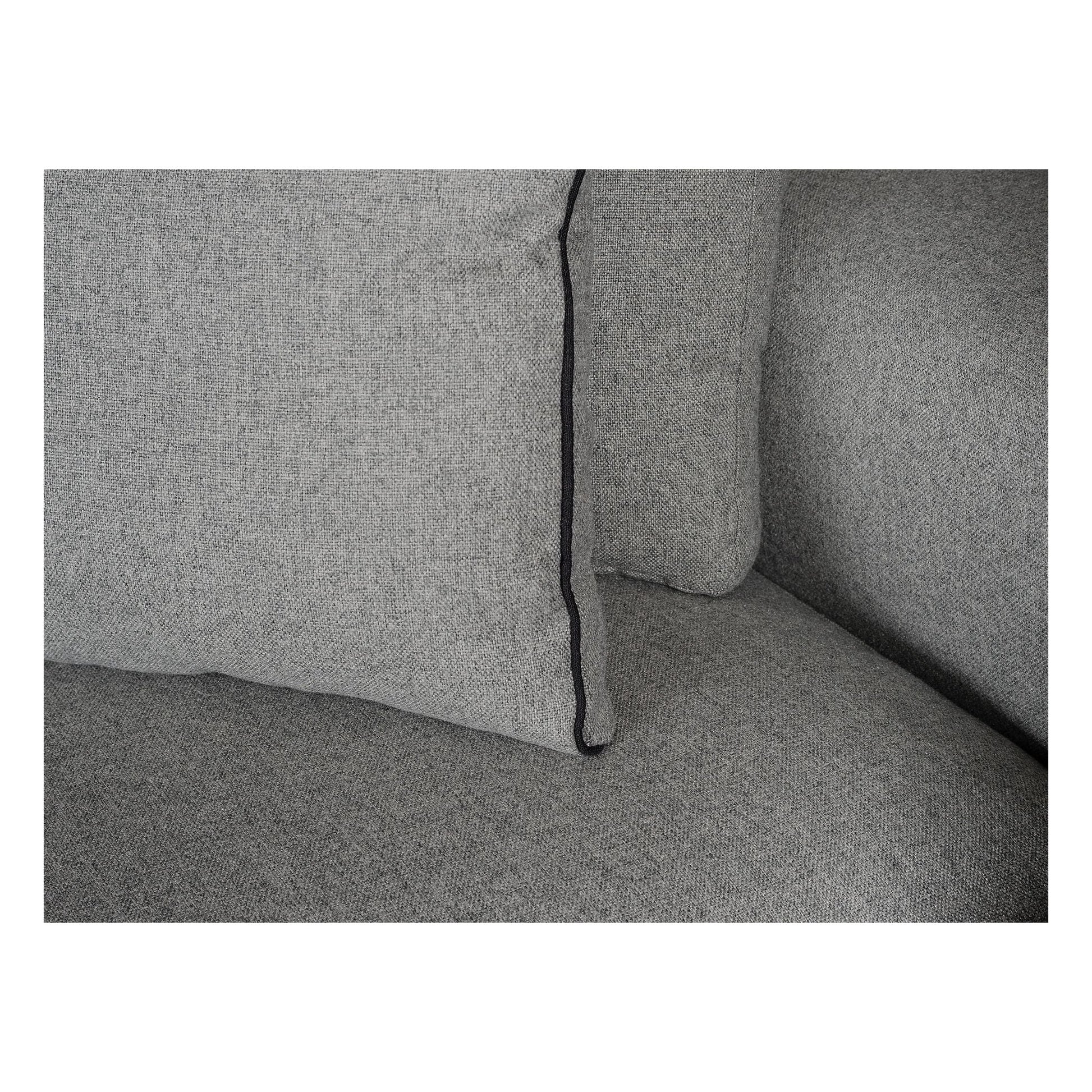 Flipout Armless + 1 Back Support by Mobital - image 2