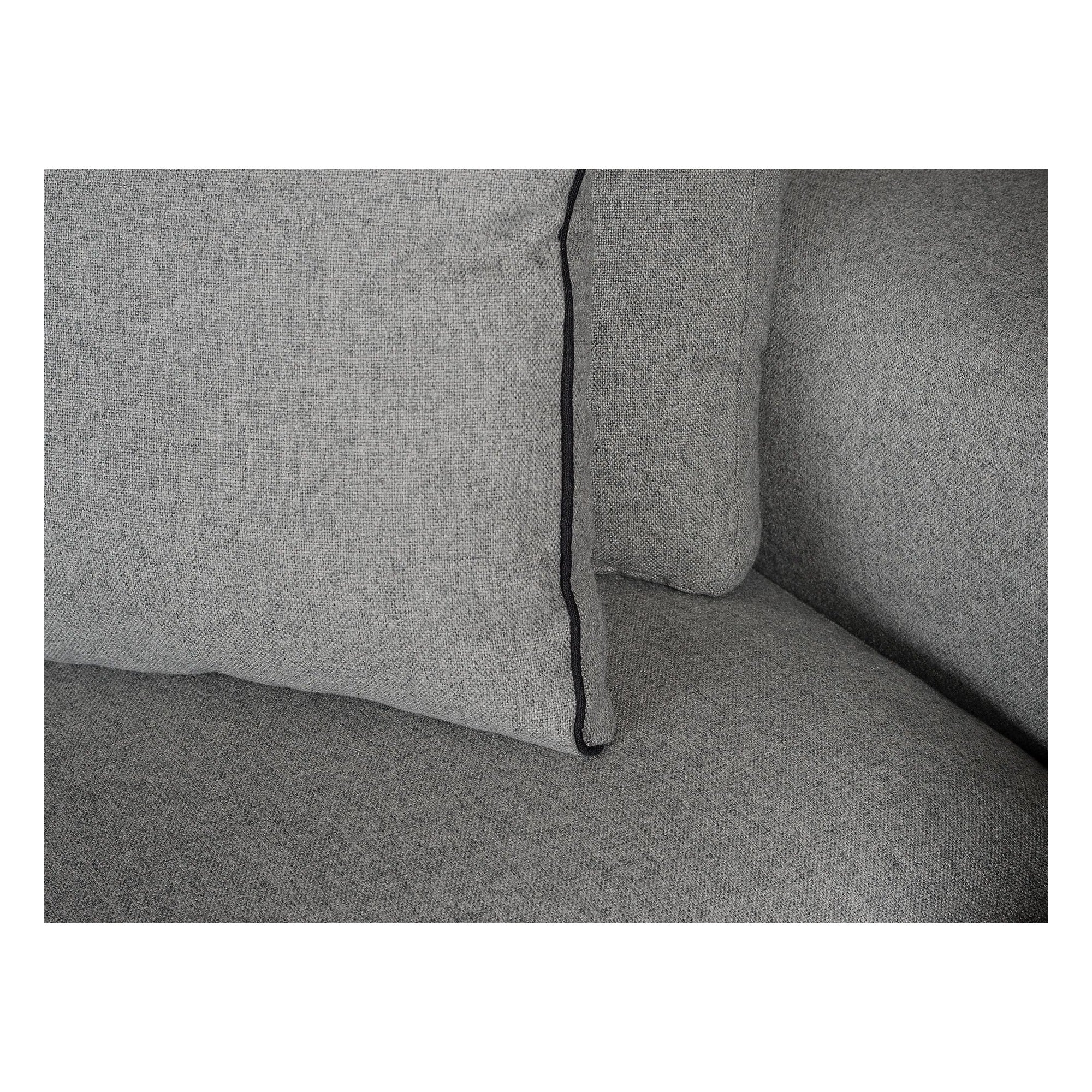Flipout Armless + 1 Back Support by Mobital - image 2