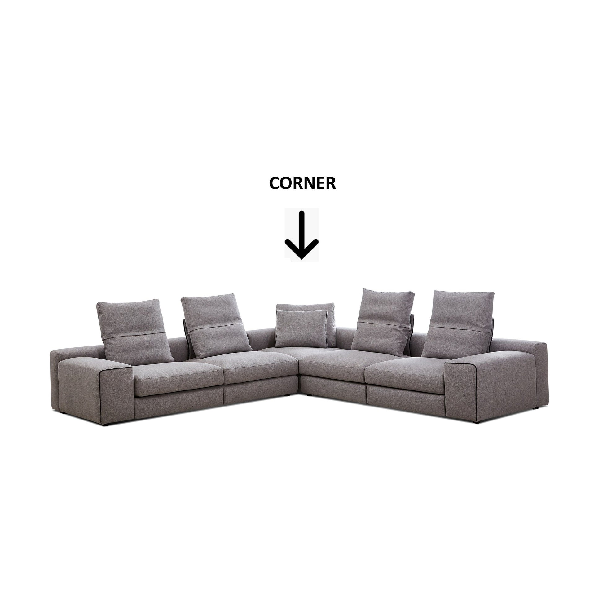 Flipout Corner by Mobital - image 1