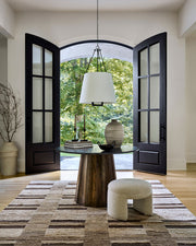 Visse Chandelier VSE-001 - roomscene