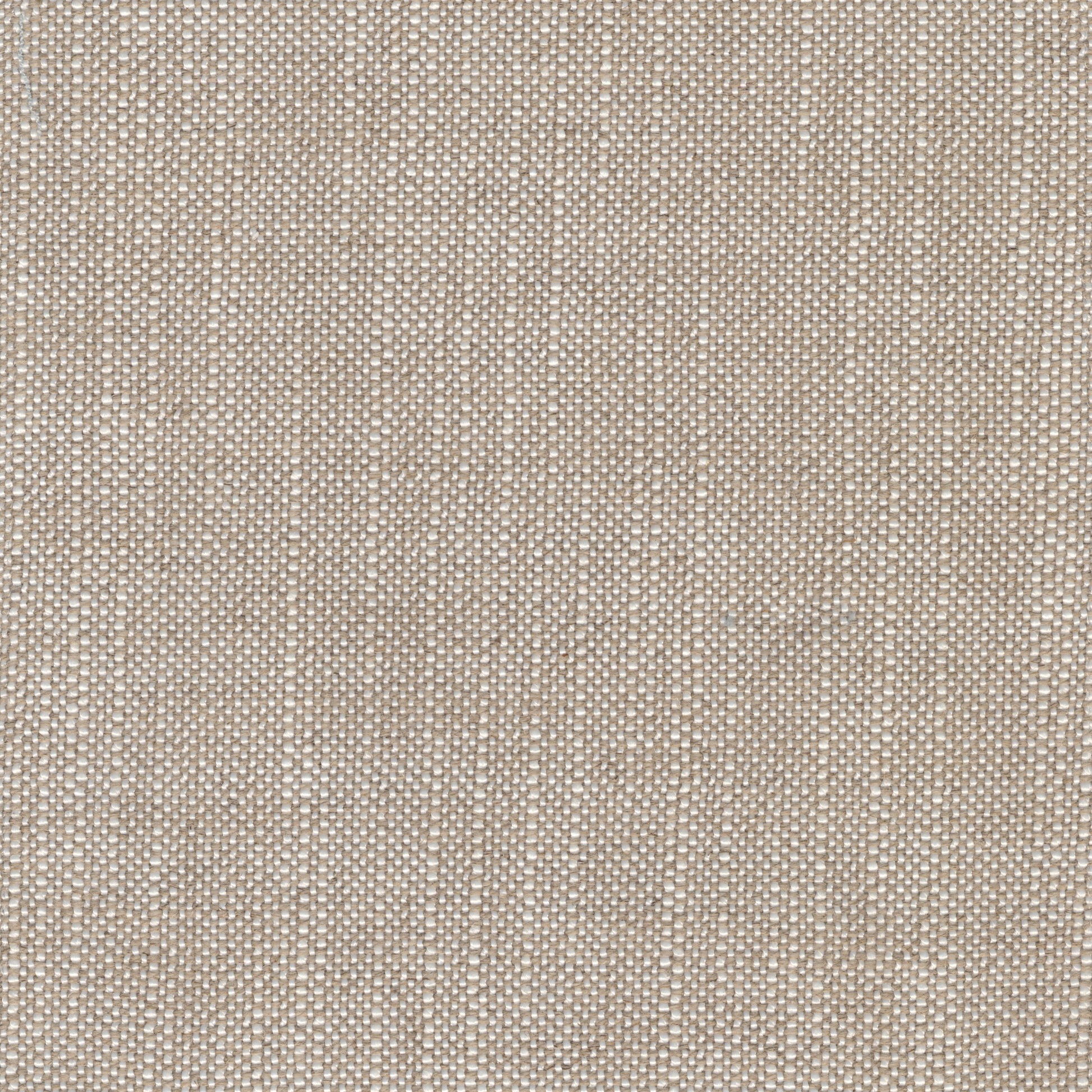Dunne 96″ Slipcovered Sofa in Floris Linen (Performance Fabric)
