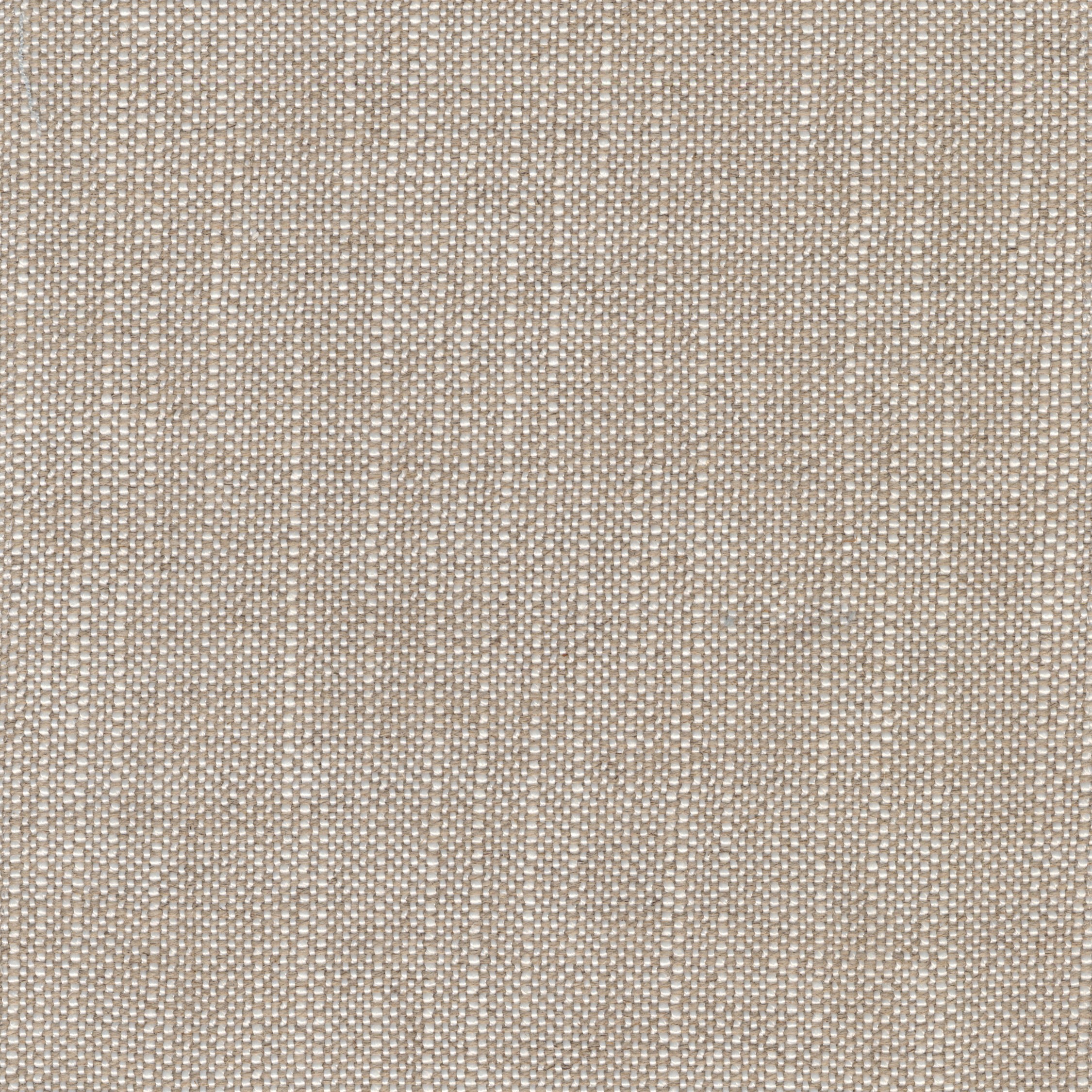 Dunne 96″ Slipcovered Sofa in Floris Linen (Performance Fabric)