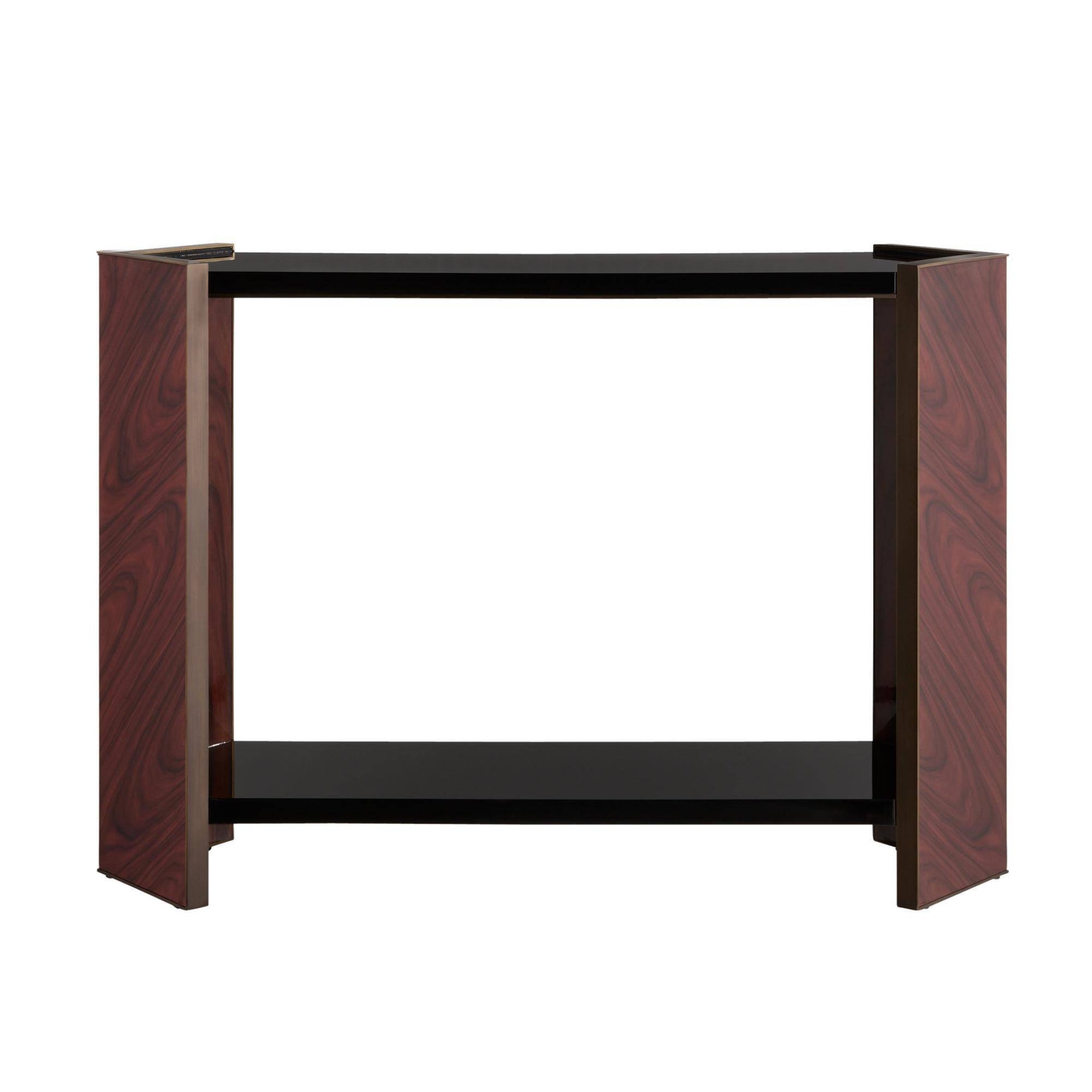 Argyle Console