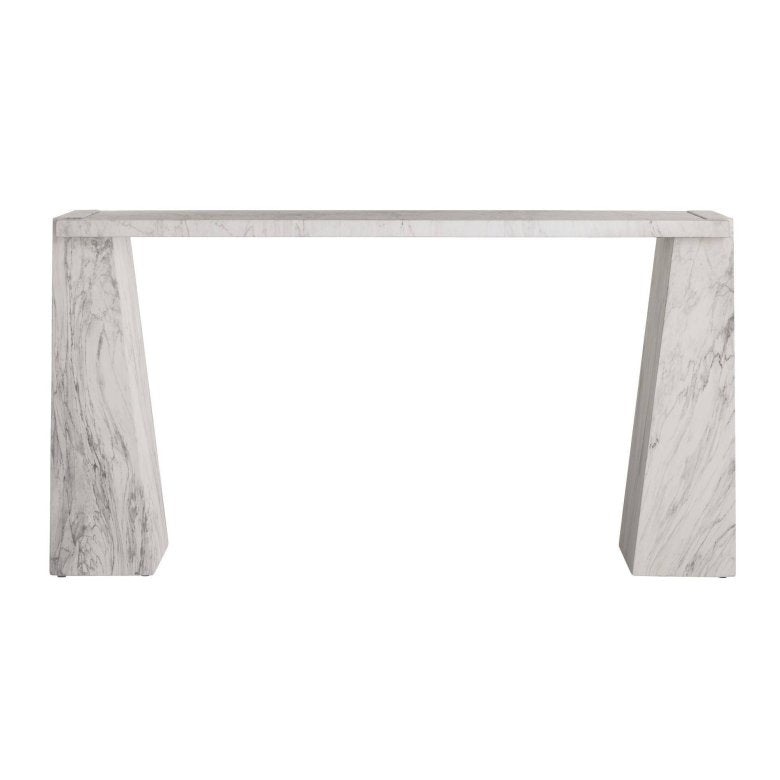 Antonine Console