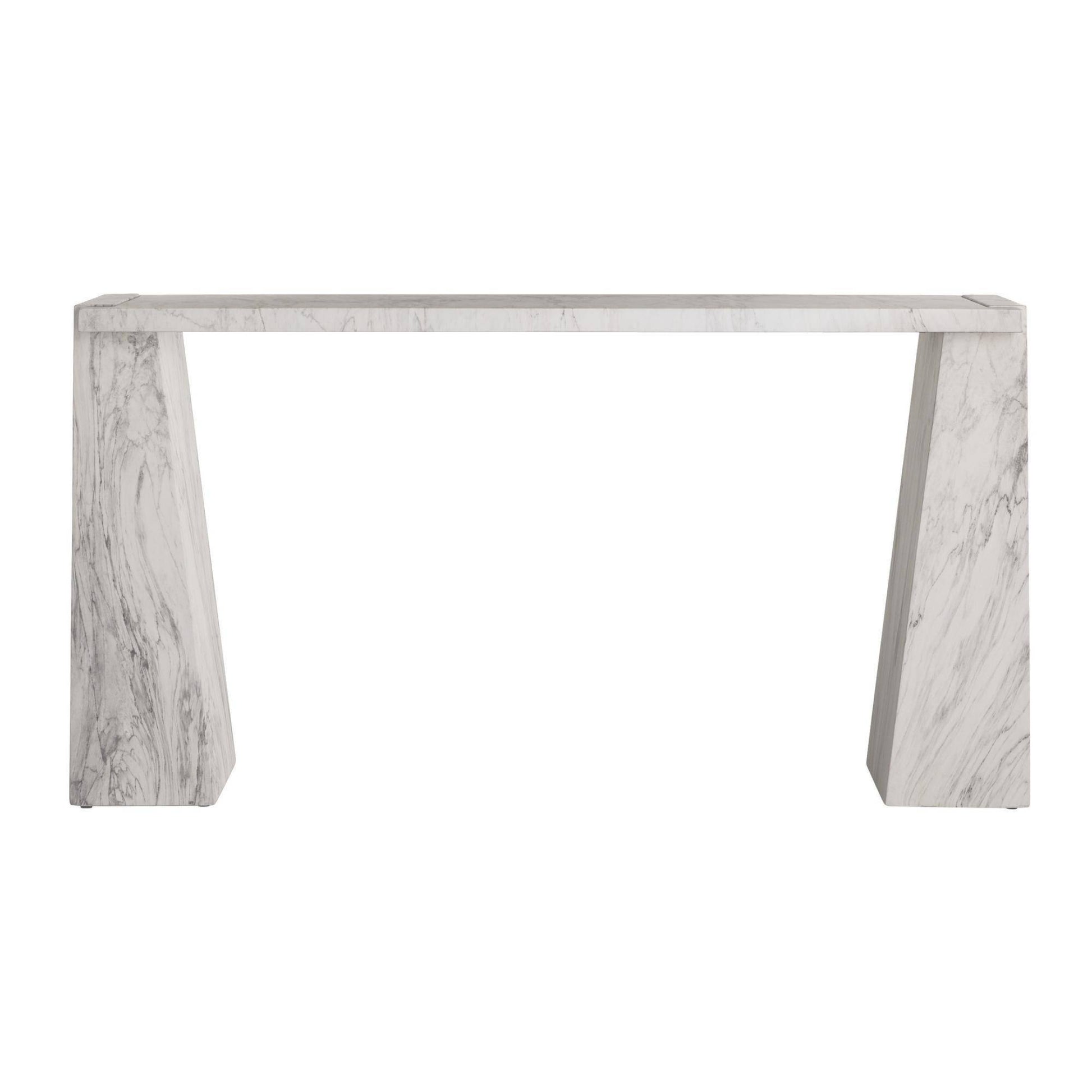 Antonine Console