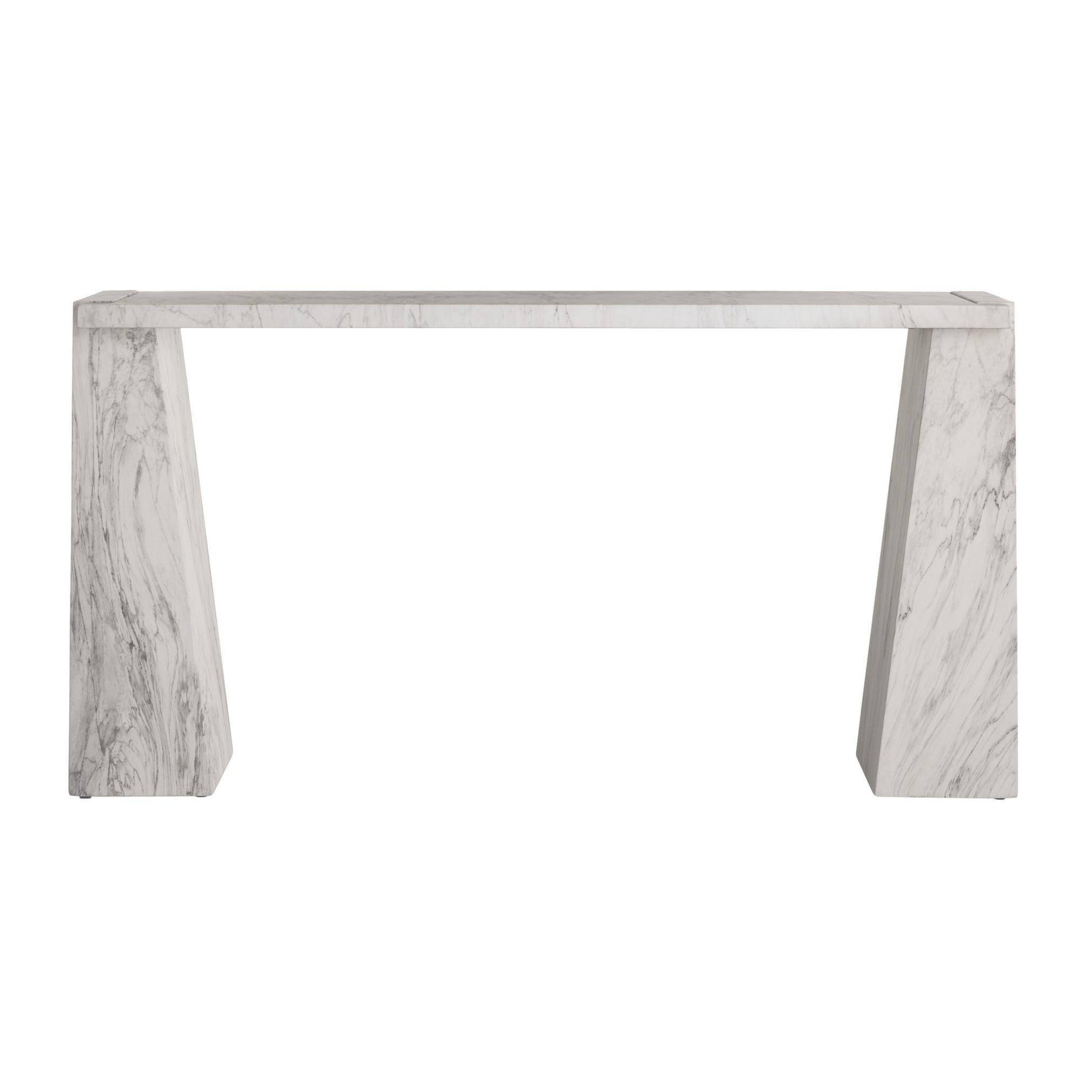 Antonine Console