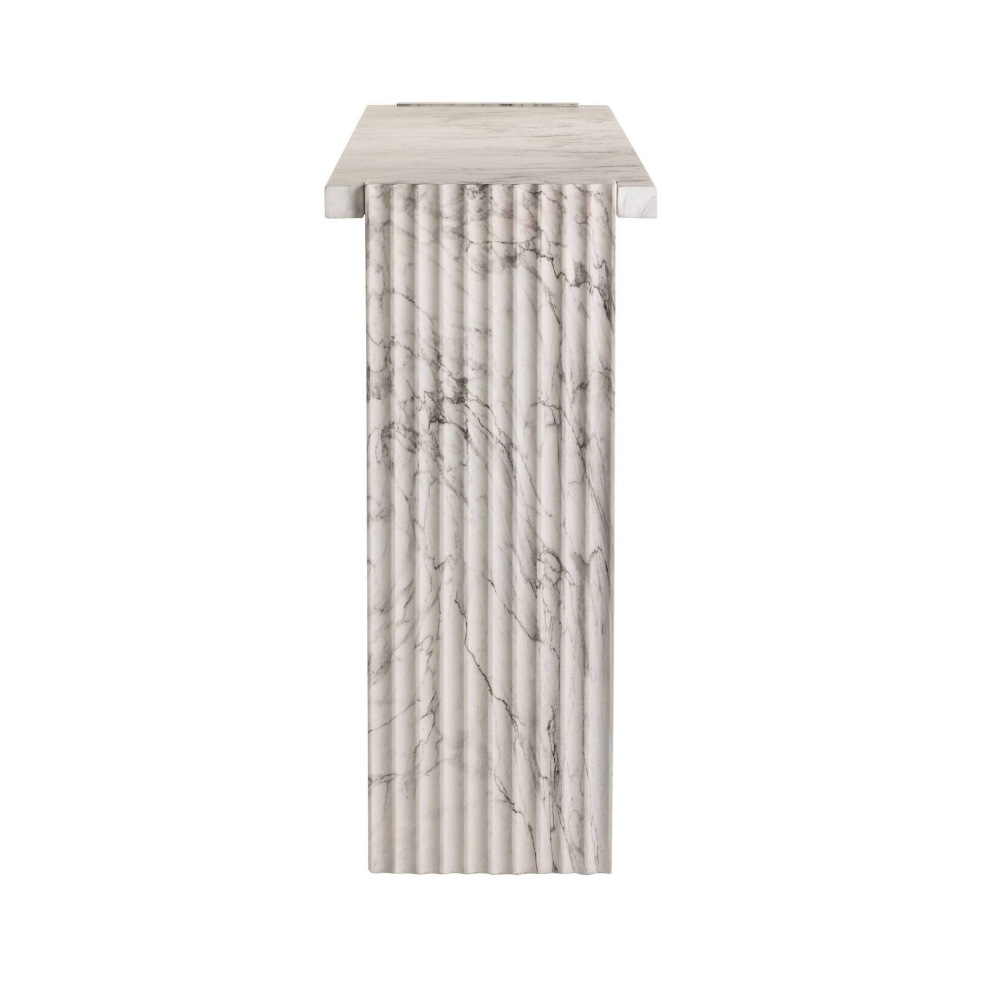 Antonine Console
