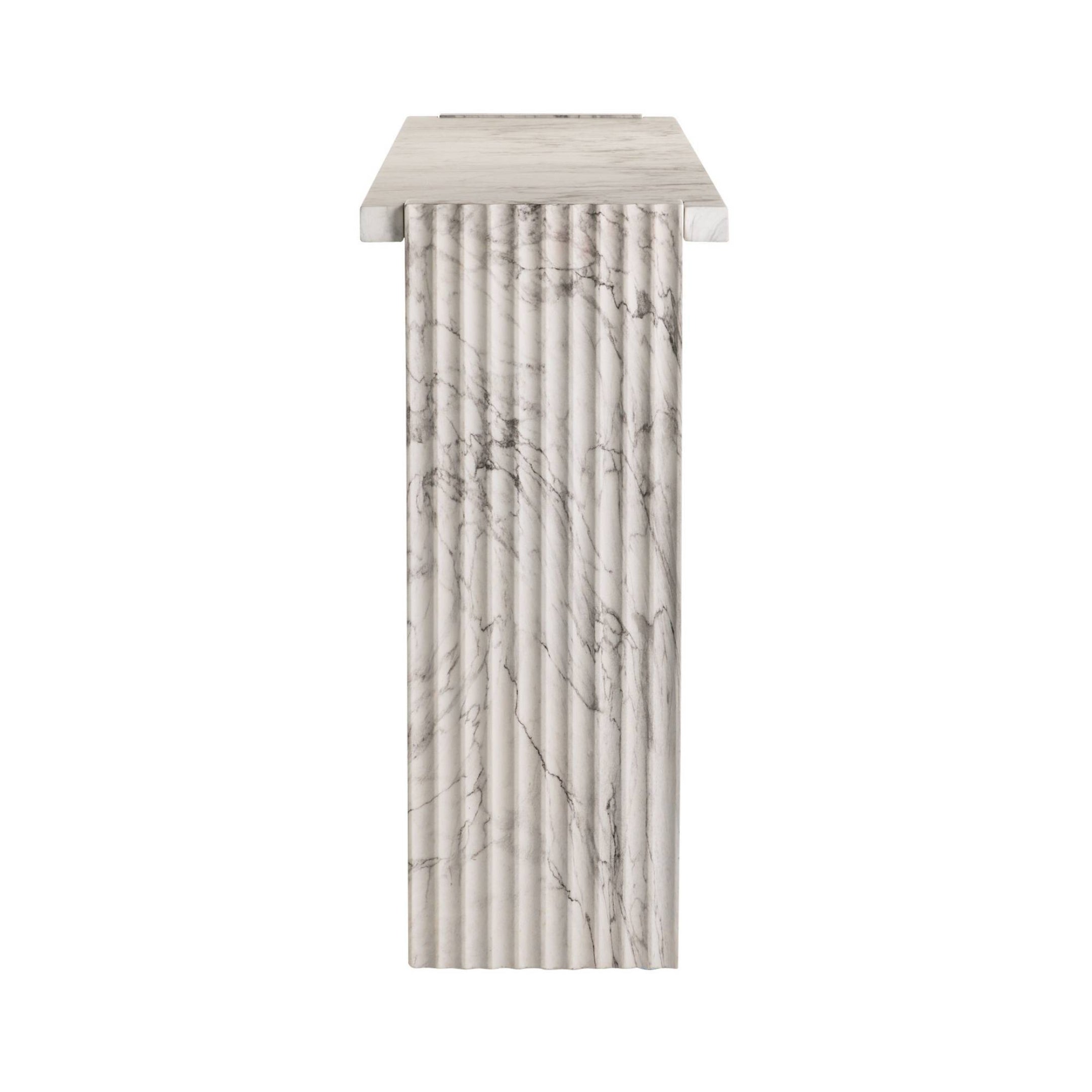 Antonine Console