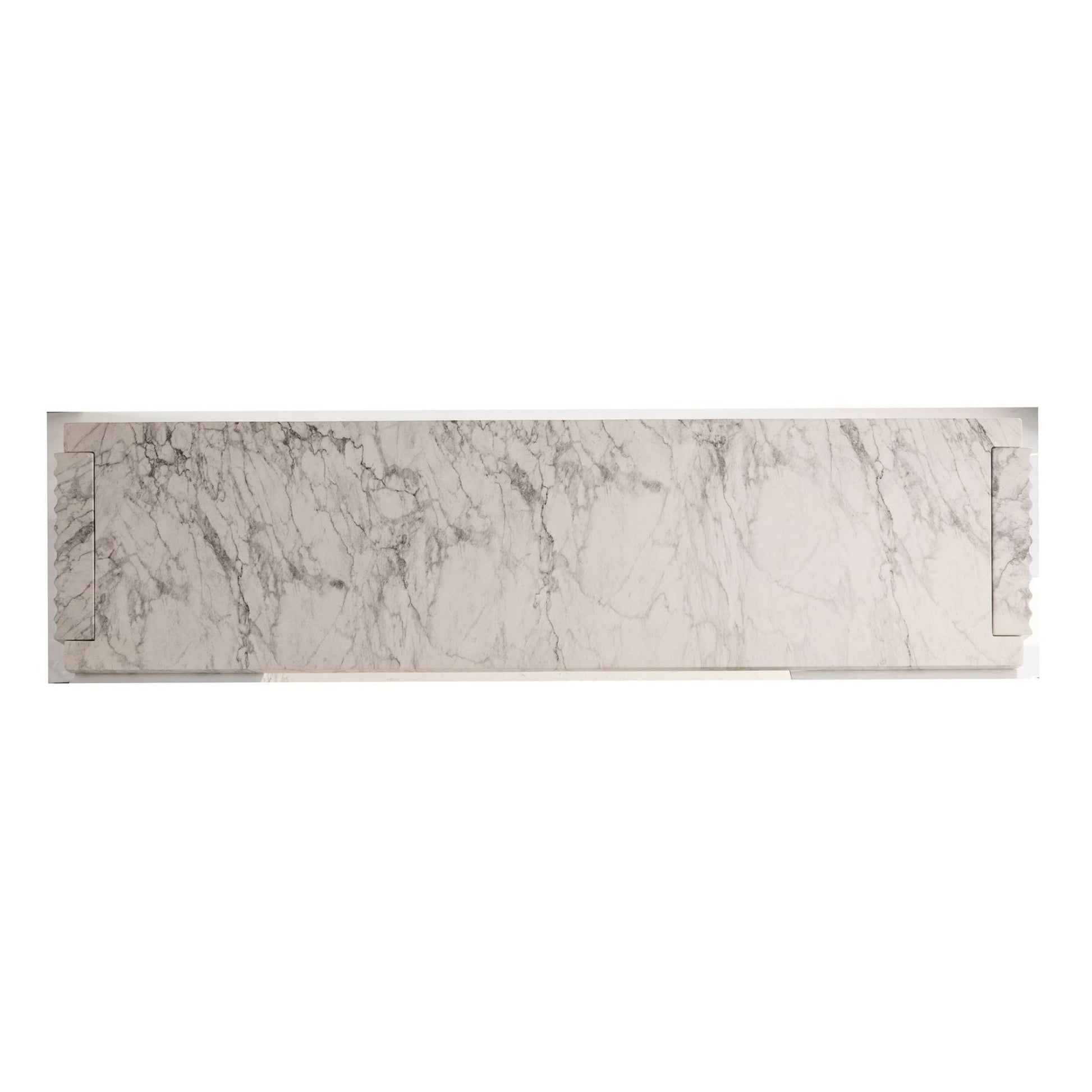 Antonine Console
