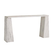Antonine Console