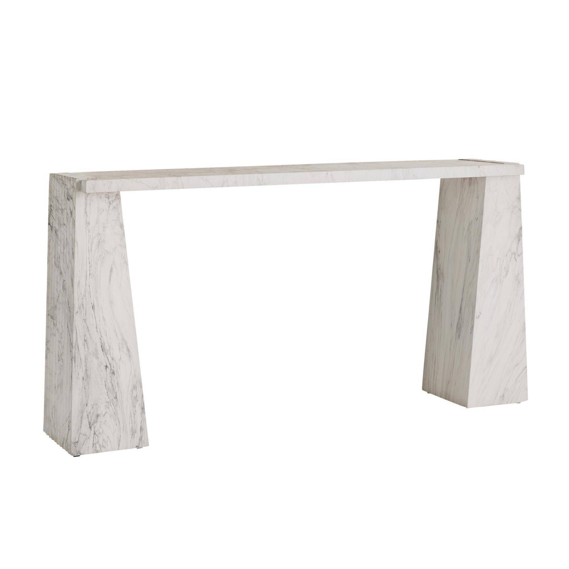 Antonine Console