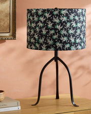 Floriva Accent Table Lamp FLVR-002 - styleshot