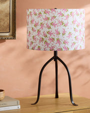 Floriva Accent Table Lamp FLVR-004 - styleshot