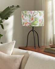 Floriva Accent Table Lamp FLVR-006 - styleshot