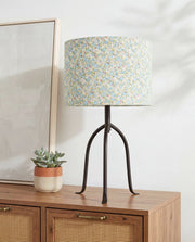 Floriva Accent Table Lamp FLVR-008 - styleshot