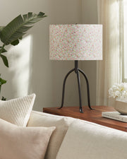 Floriva Accent Table Lamp FLVR-012 - styleshot