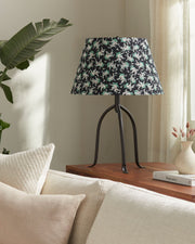 Floriva Accent Table Lamp FLVR-016 - styleshot