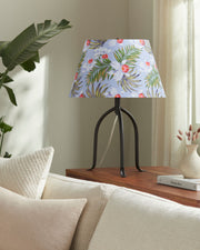 Floriva Accent Table Lamp FLVR-017 - styleshot