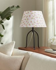 Floriva Accent Table Lamp FLVR-018 - styleshot
