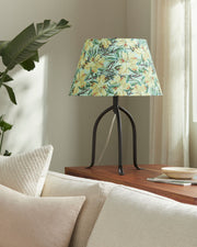 Floriva Accent Table Lamp FLVR-019 - styleshot
