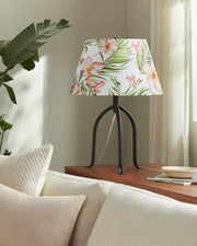 Floriva Accent Table Lamp FLVR-020 - styleshot