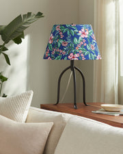 Floriva Accent Table Lamp FLVR-021 - styleshot