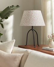 Floriva Accent Table Lamp FLVR-026 - styleshot