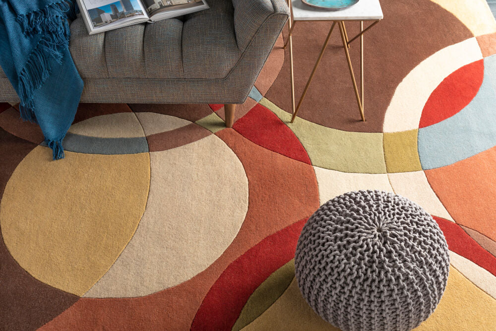 Tilda Throw TID-001 - standard