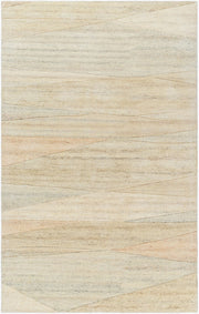 Forum Handmade Rug FM-7237 - 10' x 14'