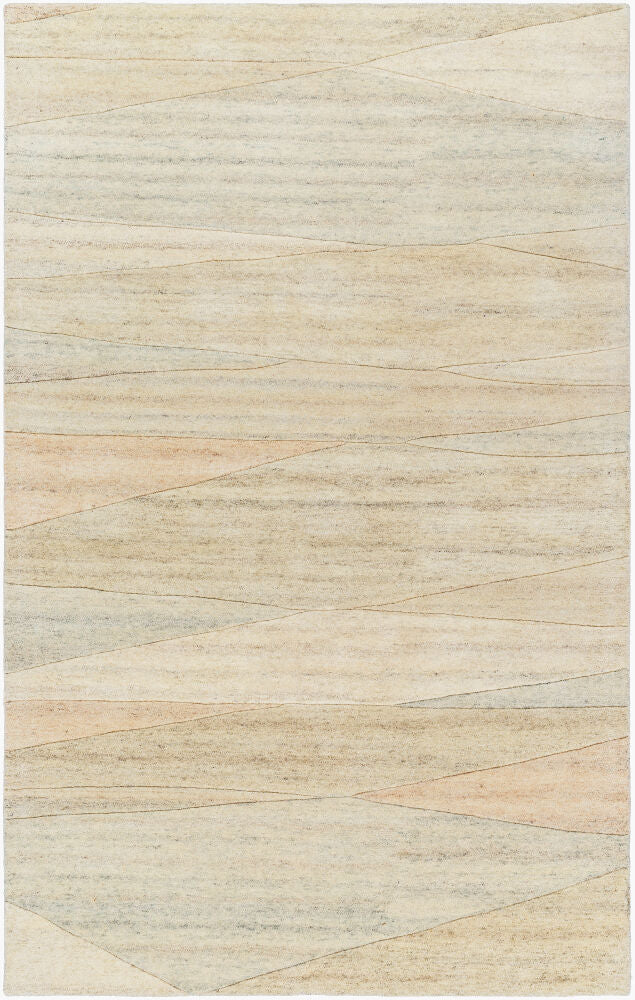 Forum Handmade Rug FM-7237 - 10' x 14'