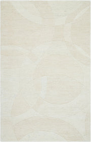 Forum Handmade Rug FM-7242 - 10' x 14'