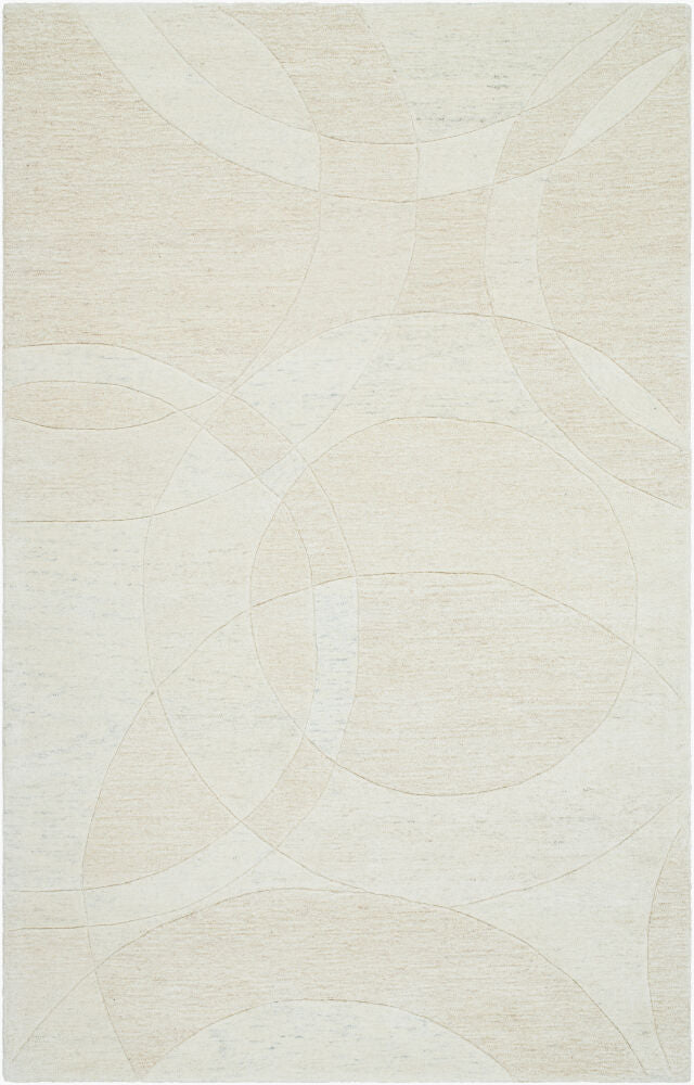 Forum Handmade Rug FM-7242 - 10' x 14'