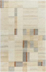 Forum Handmade Rug FM-7247 - 10' x 14'