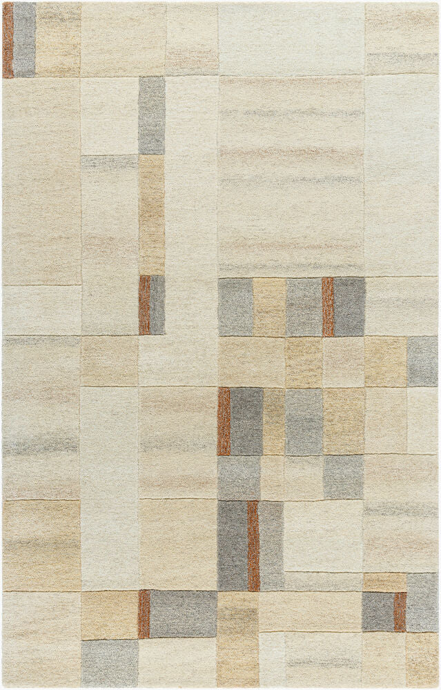 Forum Handmade Rug FM-7247 - 10' x 14'