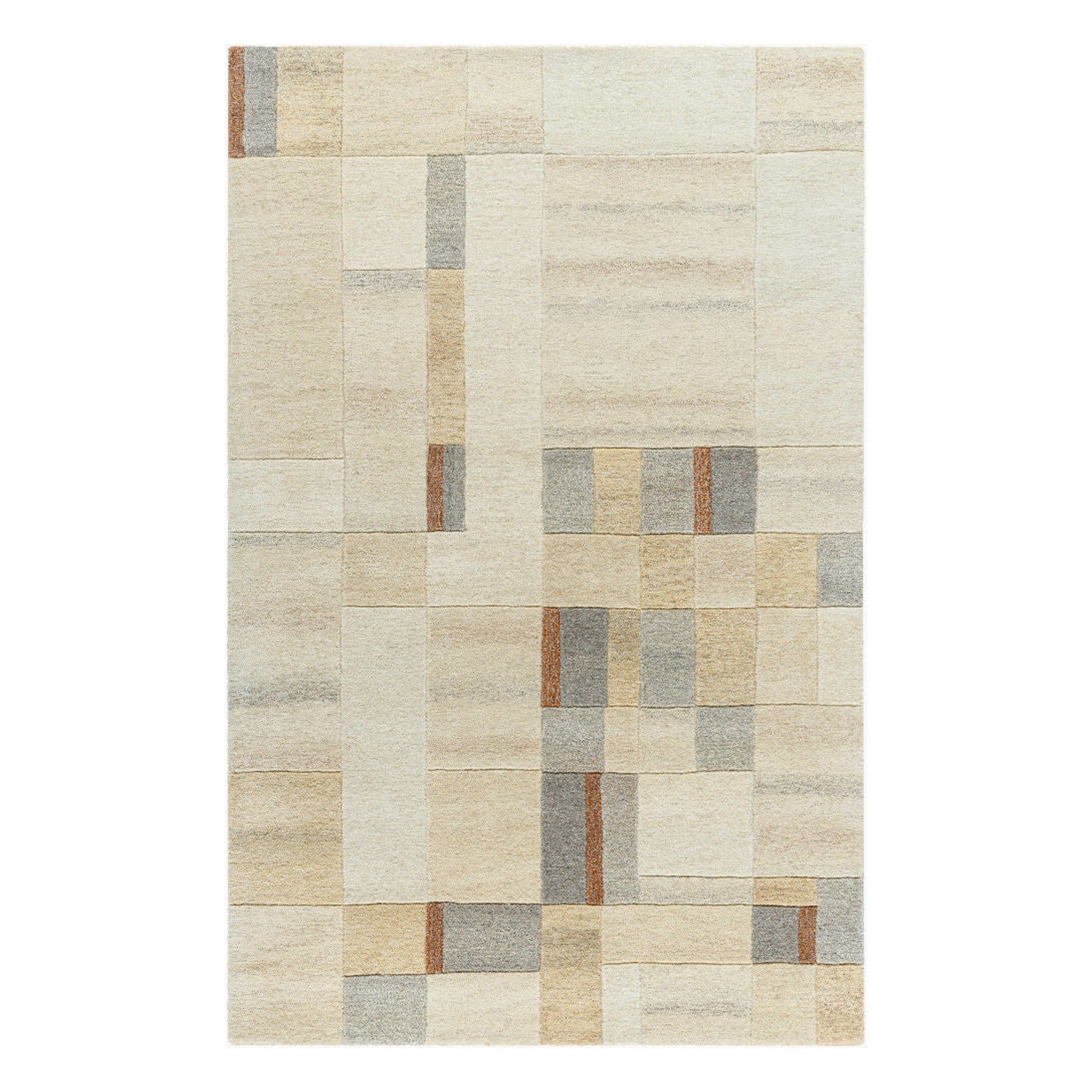 Forum Handmade Rug FM-7247 - 10' x 14'