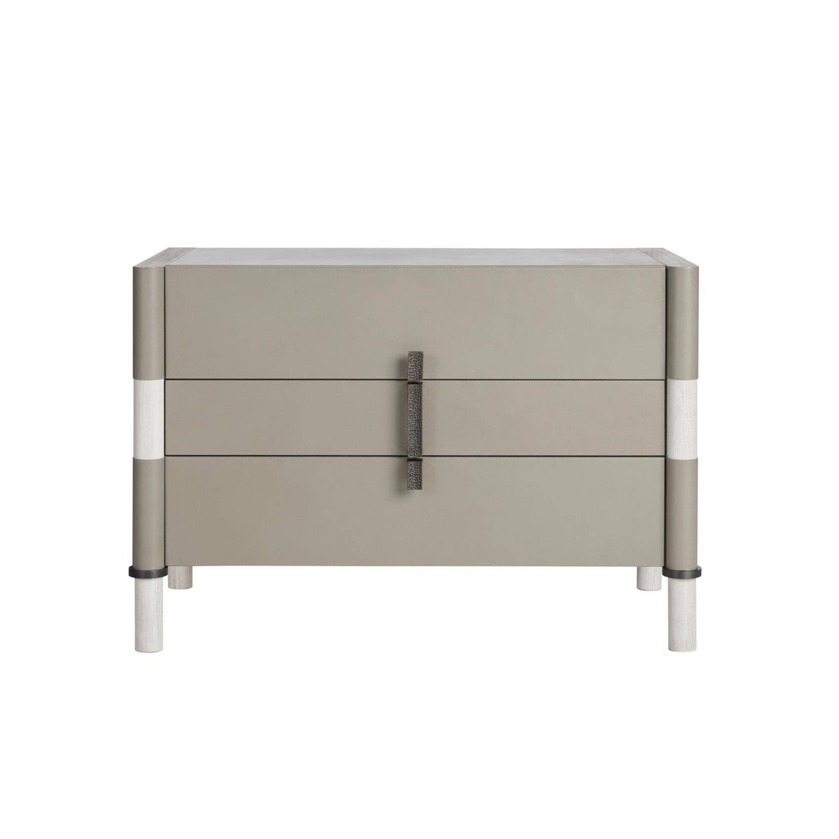 Hestia Side Table