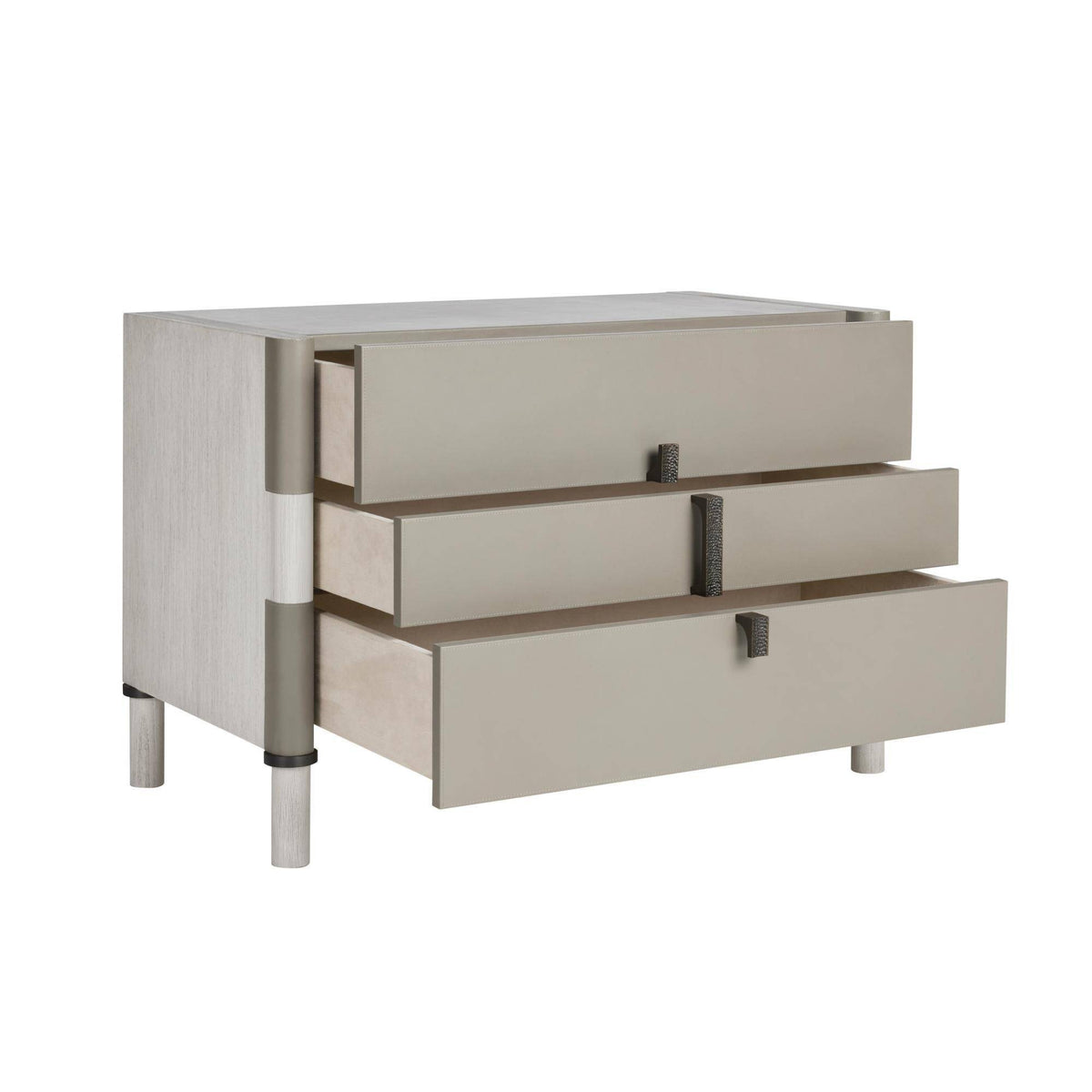 Hestia Side Table