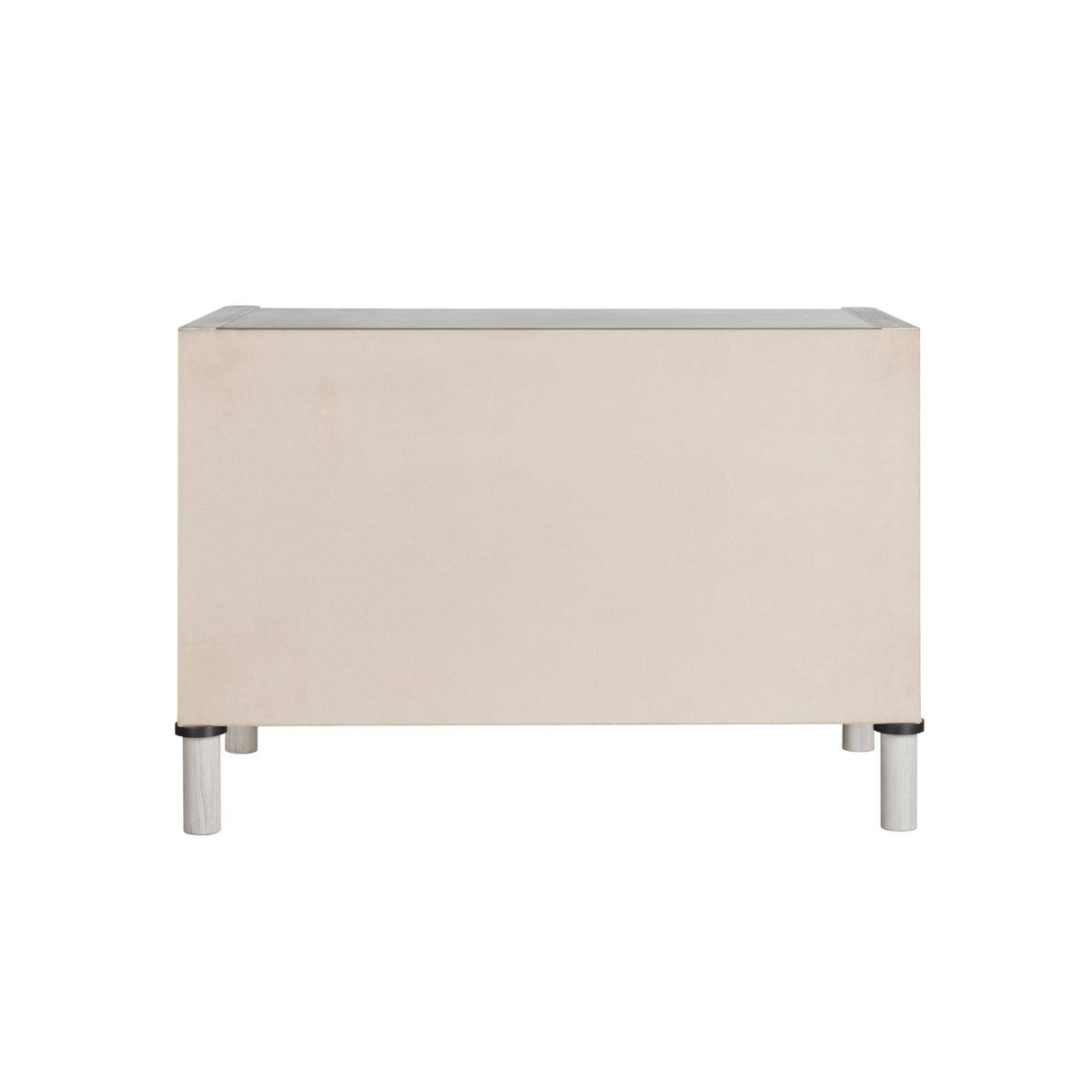 Hestia Side Table