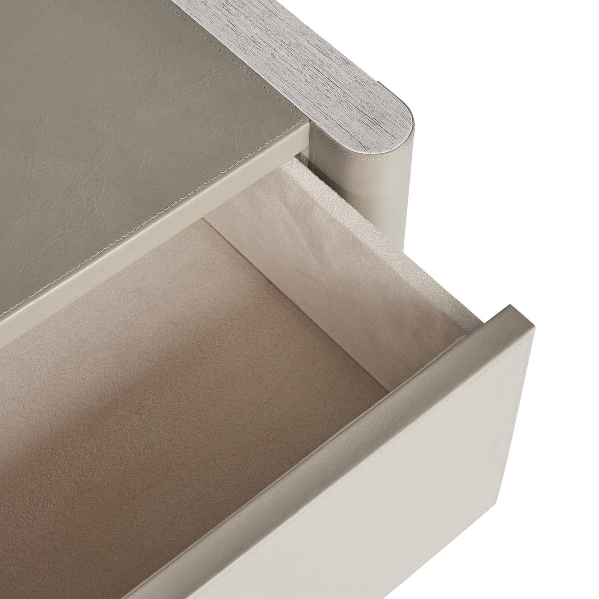 Hestia Side Table