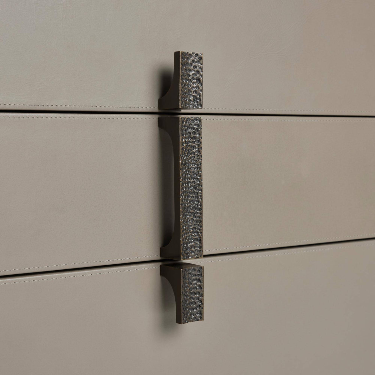 Hestia Side Table