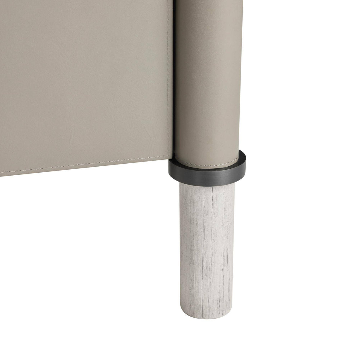 Hestia Side Table