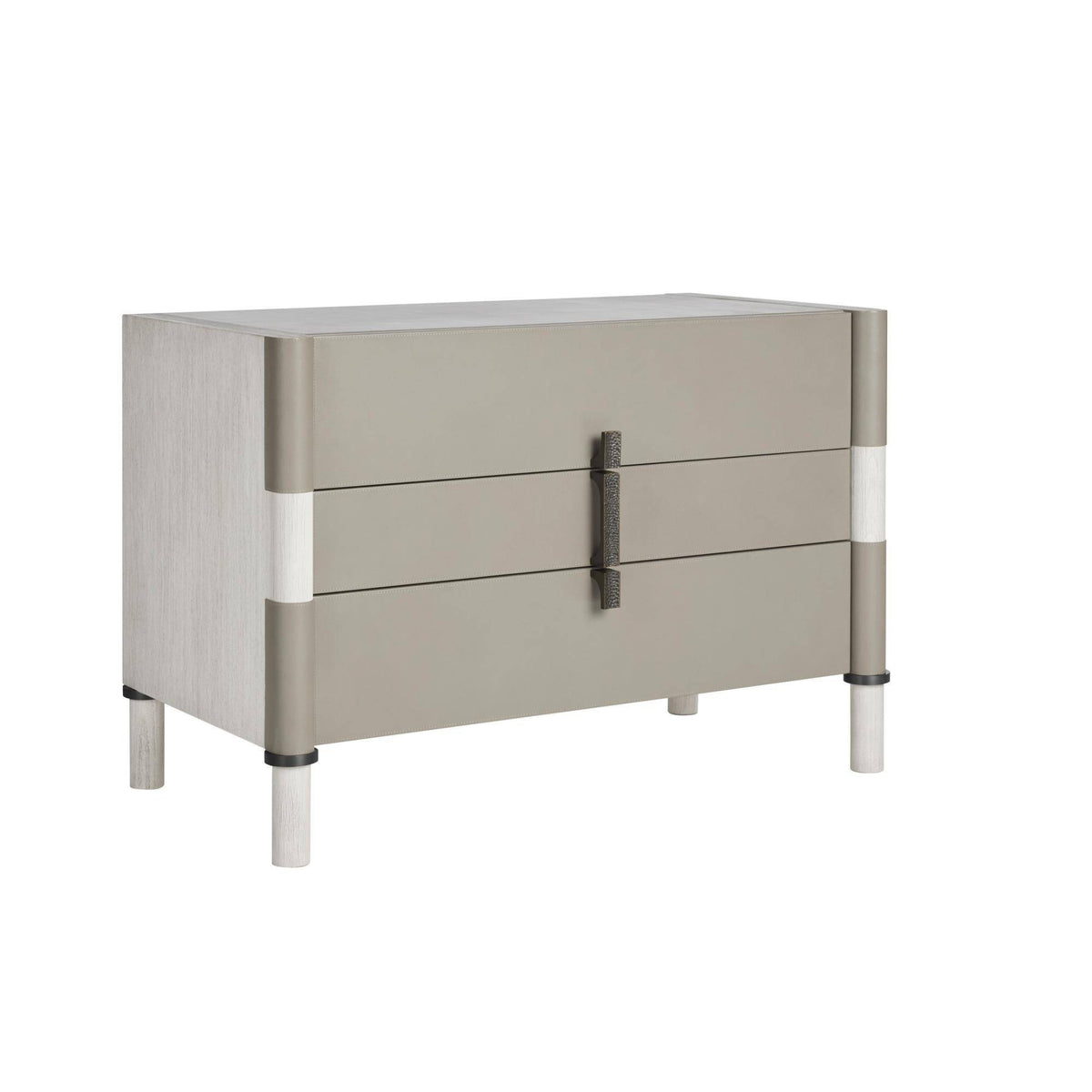 Hestia Side Table