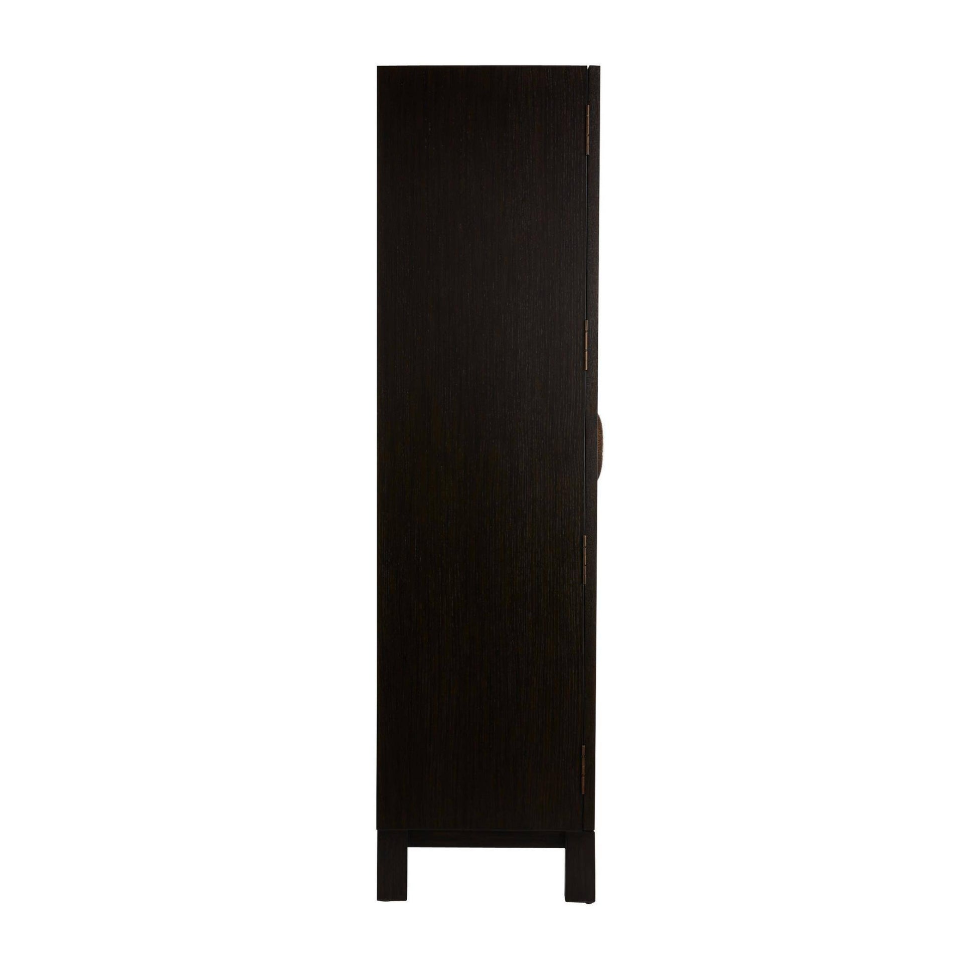 Soko Cocktail Cabinet